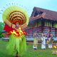 Exotic Kerala Tours